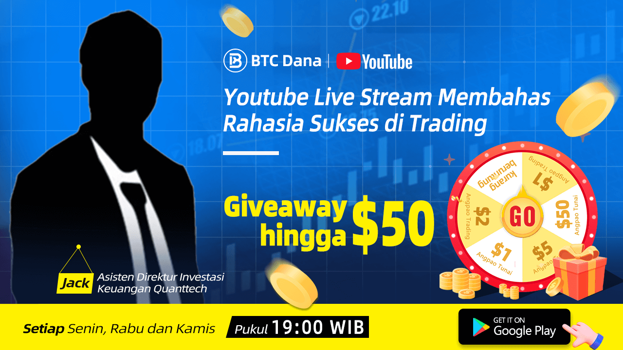 1608108729078