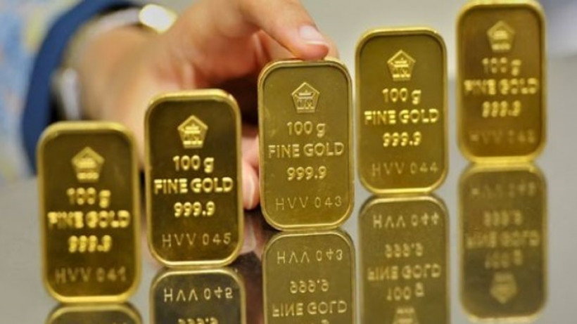 1611126666890