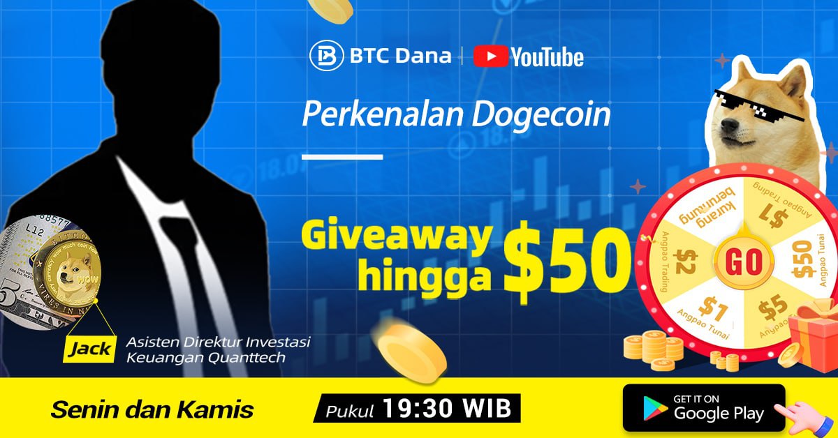 1619428776909