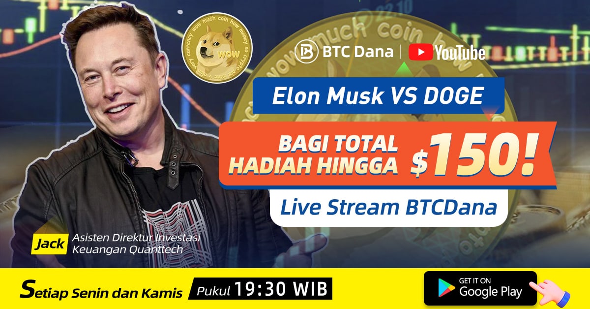 1620641490288