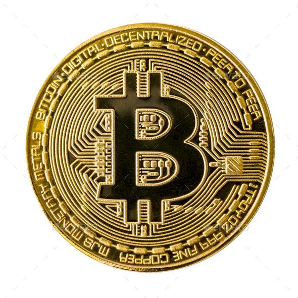 1652941633518