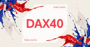 59f8dc81-e1e9-4ca9-9b15-67be68a39c5b