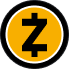 20250603102304c5043ed85c14de88f0344bfb881e0787