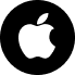 202506031027584008e4a2500d9673afd2464a1915a70b
