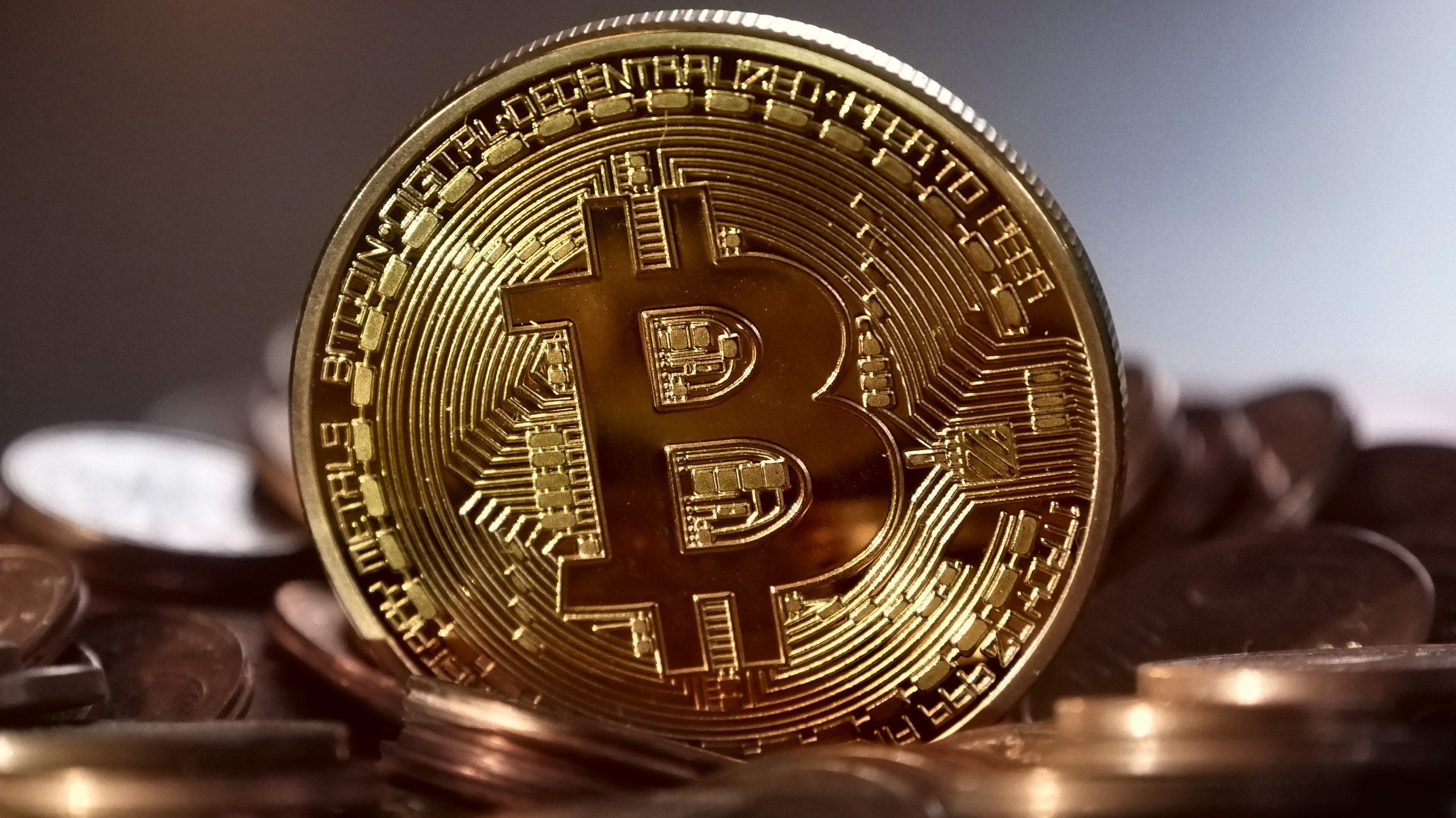 20250703100032cd5b1e4947e304476c788cd474fb579a