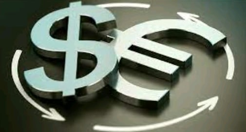 20251231114741b9d428ff491fc693cc51ec66ab75db51