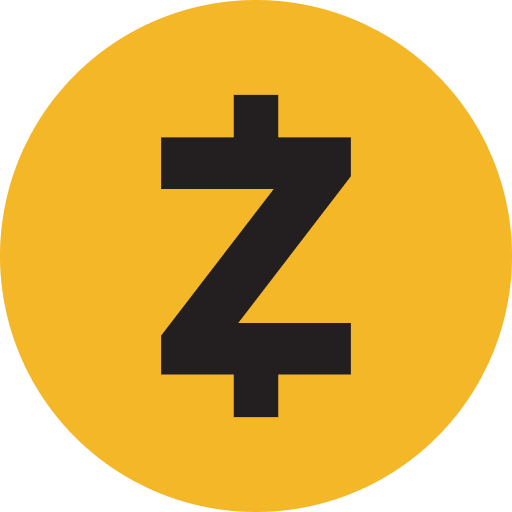 202601211417353ff761360212bd444344ebc401863fbc