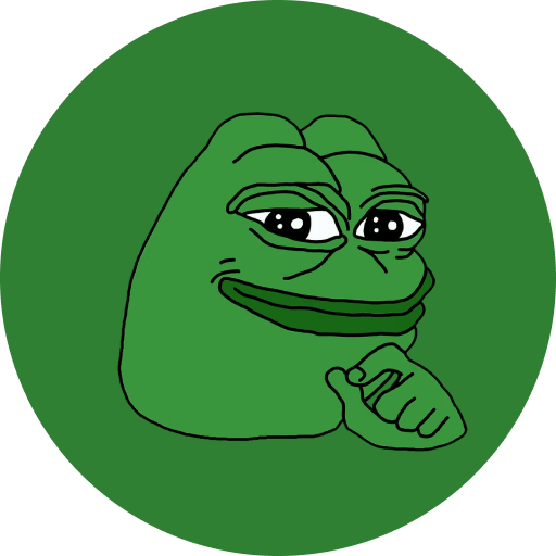 20260121141814d65a8e0cb13e4ac89e085e46fe70e3a3