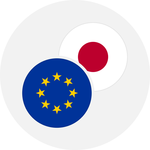 2026012114204191b941a35c4c0145e0300d20fa01646c