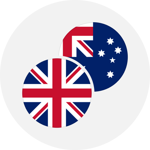 2026012114210234fec1f3a200486d5e0ebd9352738f7f