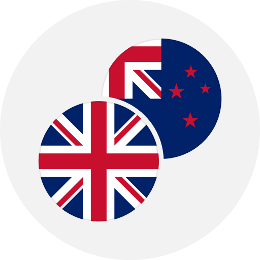 20260121142114fe6c21b7688d9b3ffe51250042c3003f