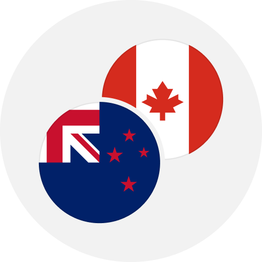 20260121142127553ee6252bba76b0e43809e8608d5c2e