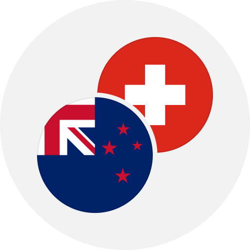 2026012114213890c7e77507da70a36ce46095c49a5346