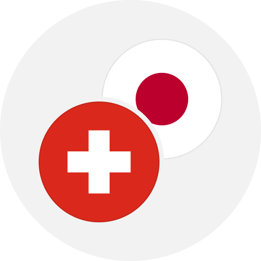 20260121142214cd52f1282dbed0d548a23fa3d8f2d100