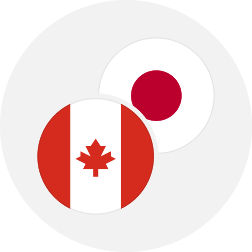 20260121142226cdfe941d1e8a9ed9a1c33a9a6bae502b