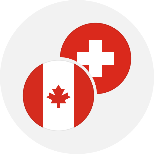 202601211422396013e0def33b06771b5f587c78ae3b90