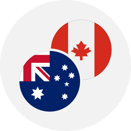 20260121142251d39eaa2f22eaa5f0f0addf42789296c8