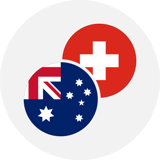 202601211423150f63d9769ec79de3671489400a0fe5b3