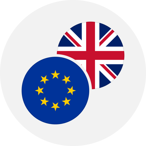 20260121142327a52b4899e3e1105ae0e9fd1da64453de