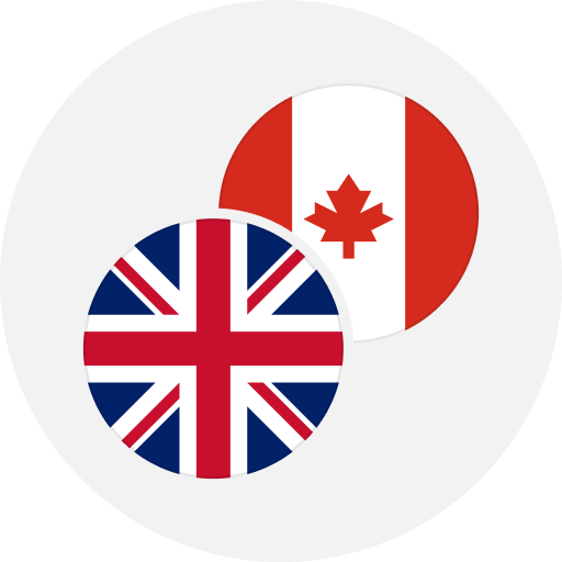 20260121142407f9a62fe278433fca1200cc23da72a2fa