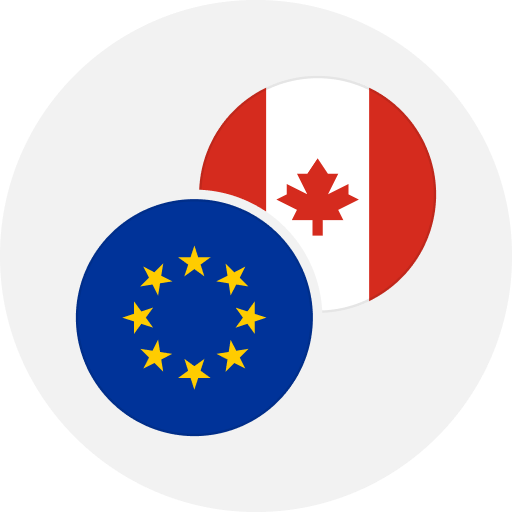 202601211424251bd79a53378a90a3610dac641251d6bf