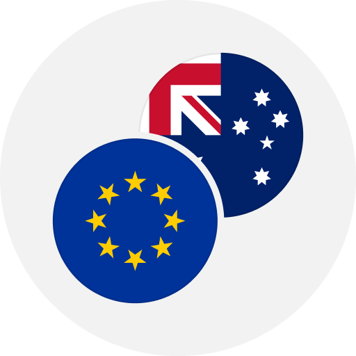 2026012114243720cc9b44b3a80f6d4a6449332c93d9e3