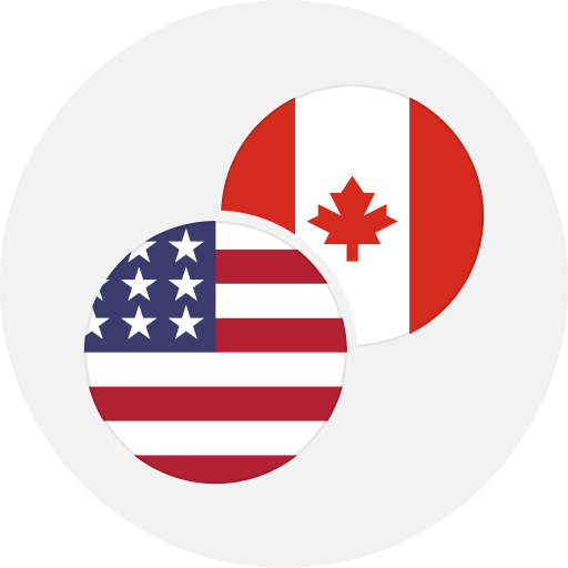 202601211425008d0178e12f6cb49e8c159e246535ff71