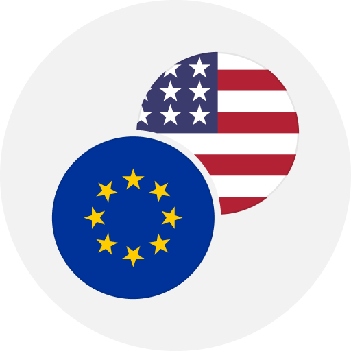 20260121142557564757a859a54b646cc41cb617a65229