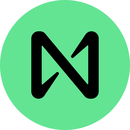 20260121143111df8522d04b68486bc0548cf90e5b614e