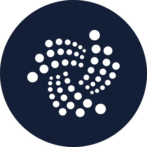 20260121143124d15bf5b75600964f92bcdd43d9045816