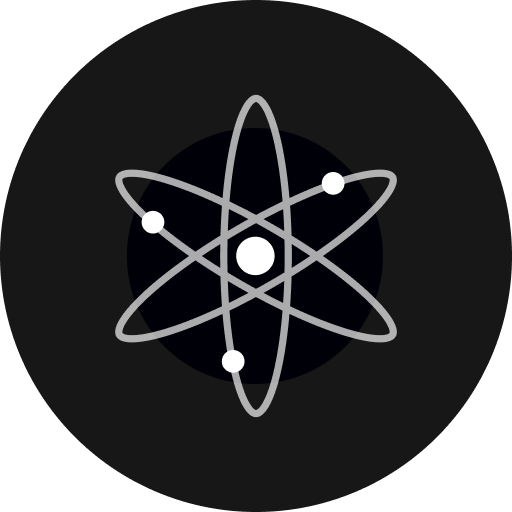 2026012114315183f8b7d8cfd8d7c1eca723a13c488797