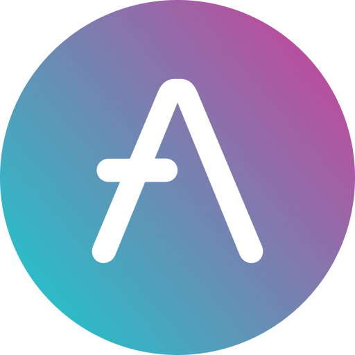 20260121143208bf5fc4a9f835c0180e8febfdf15174b9