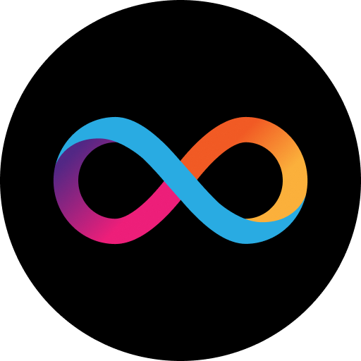 20260121143318768c4b3b6fe4fdfa0a371389b18a5697