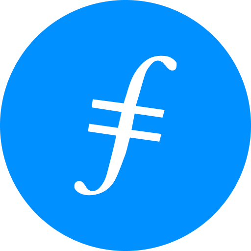 20260121143537866f05869f4938972f24f98ddbfd08a2