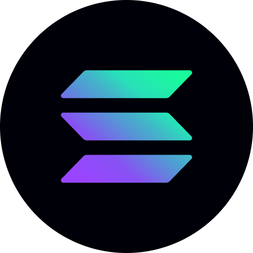 202601211436233d061dcae57e97b8091d37add77559e7