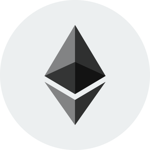 20260121143636d9425246727c8fd9fc9830659a9e18b0