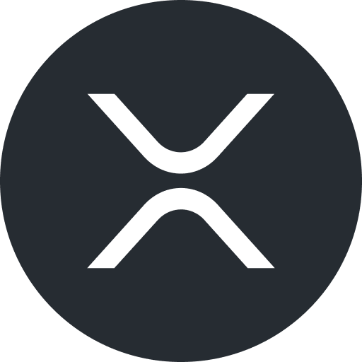 202601211437423c15118590e278055669526eecfe19b2