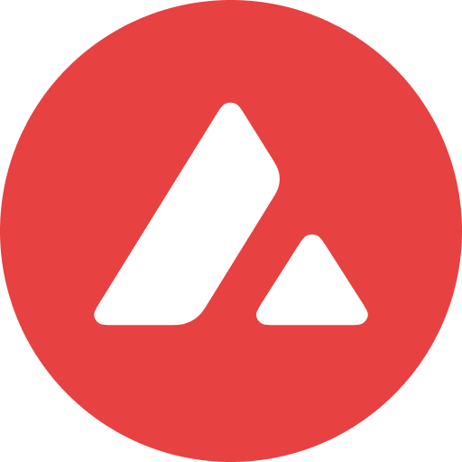 202601211438391604e049fcb3b86dffc5a92906d54ffd