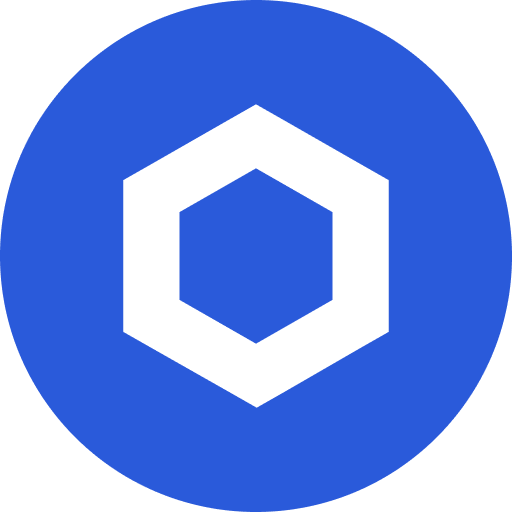 20260121143906c57c05c33c810f7b2e289d553c571d97