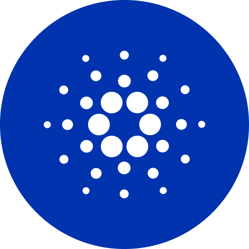 202601211439559b2a19f491b20f89a78c43e6cc24a445