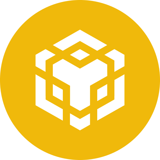 20260121144008380e86bfe3a2212c7fc0ecc7c5186d94