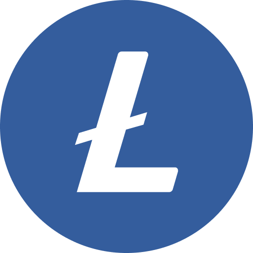 20260121144034386b9b5876c93e706544e5b6c75bf68c