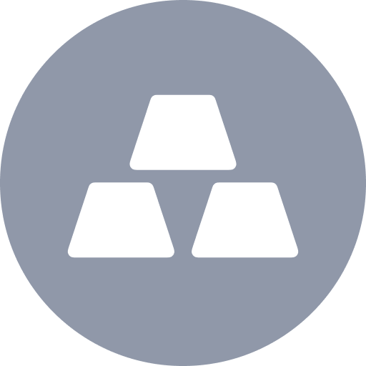 20260121144111352f08169add1c95909493d1b8f0ff69