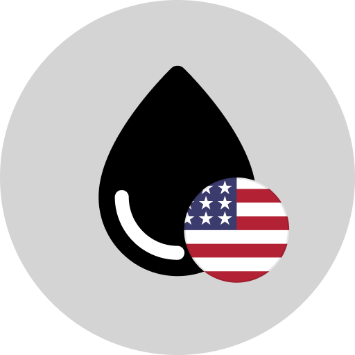 20260121144215a14ed939b8004f7a2d9a6db521f7f328