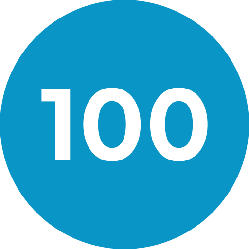 2026012114424749d10ec3c9004f598ca1817eb22dd8bb