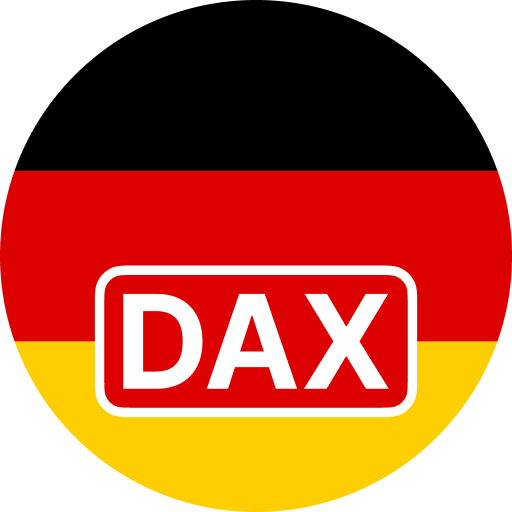 20260121144259026ce57b6dcc0a8125807c5c87c8cc22