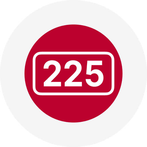 202601211443248fafc900324b17eabb74d417964a4a42