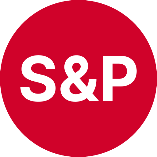 20260121144334602328c9f9305660fe4ebe30110cee13