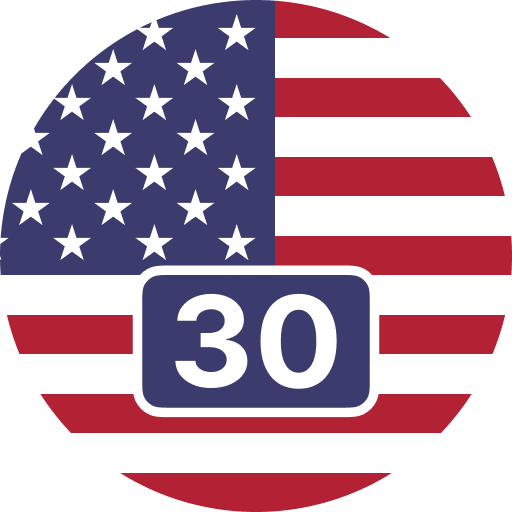 202601211443450389ed00e78020dc913d5c03a589a048