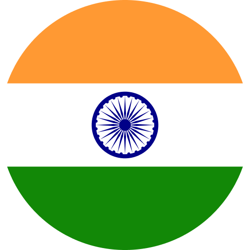 20260121144408feb2c5009326f93abd5d53373e62800c